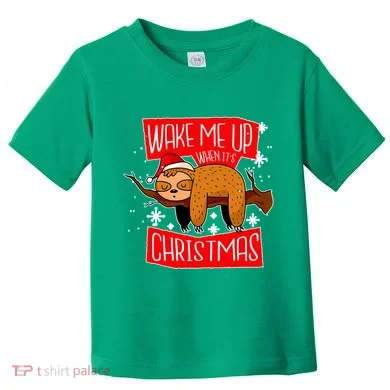 Toddler T-Shirt