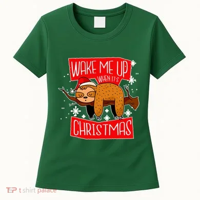 Women's T-Shirt