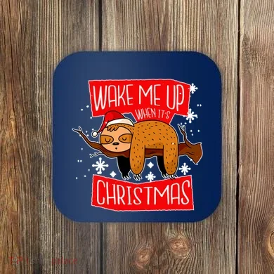 Coaster