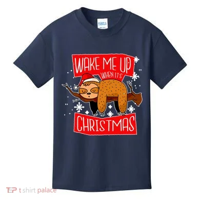 Kids T-Shirt