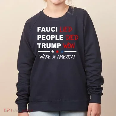 Women's Sweatshirt