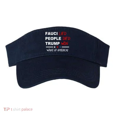 Visor