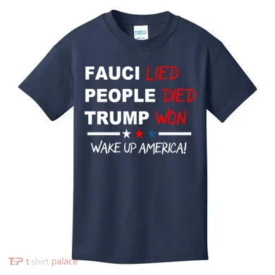 Kids T-Shirt