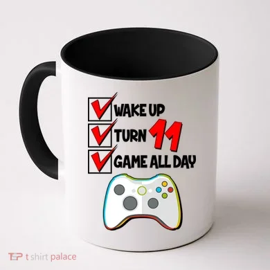 Coffee Mug