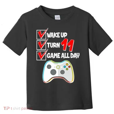 Toddler T-Shirt