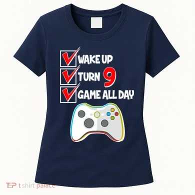 Women's T-Shirt