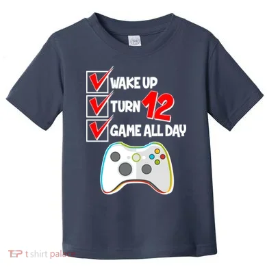 Toddler T-Shirt