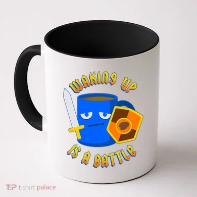 Coffee Mug