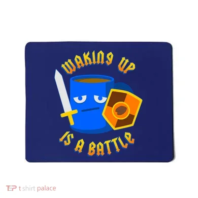 Mousepad