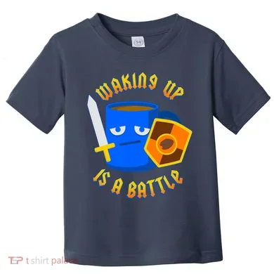 Toddler T-Shirt