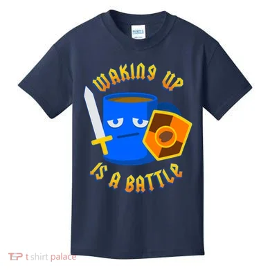 Kids T-Shirt