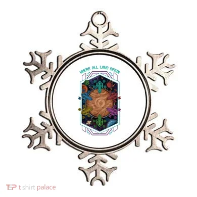 Ornament