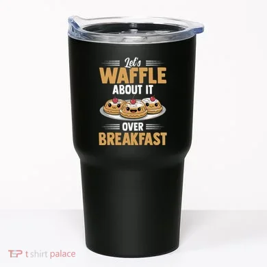 Tumbler