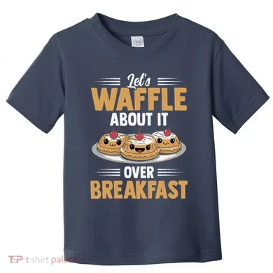 Toddler T-Shirt