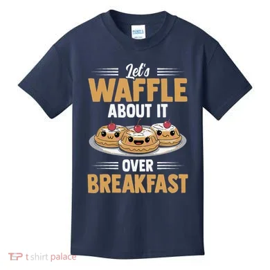 Kids T-Shirt