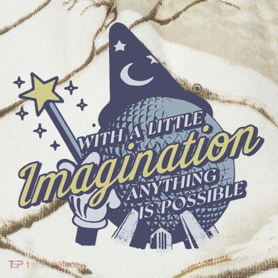 With A Little Imagination Kati Licensed 12" Camo Cuffed Beanie