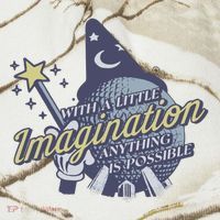 With A Little Imagination Kati Licensed 12" Camo Cuffed Beanie thumb 2