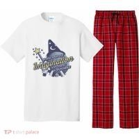 With A Little Imagination Pajama Set thumb 0