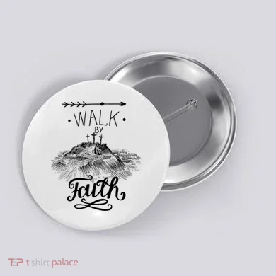 Button
