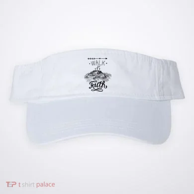 Visor
