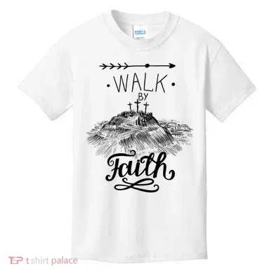 Kids T-Shirt