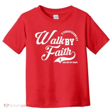 Toddler T-Shirt
