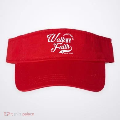 Visor