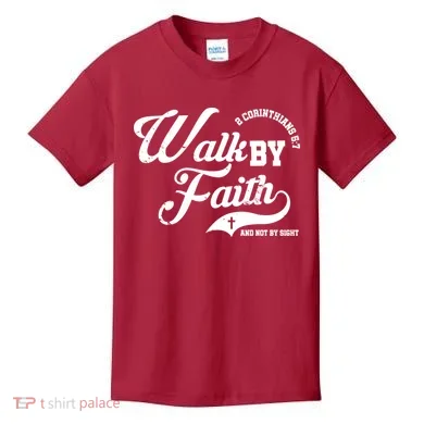 Kids T-Shirt