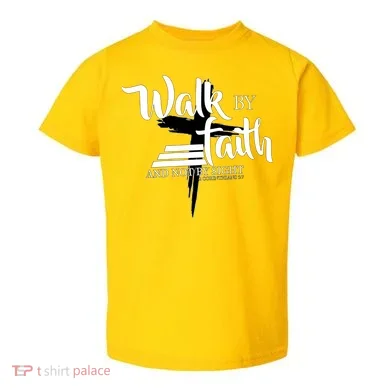 Toddler T-Shirt