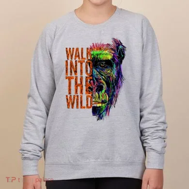 Women's Sweatshirt