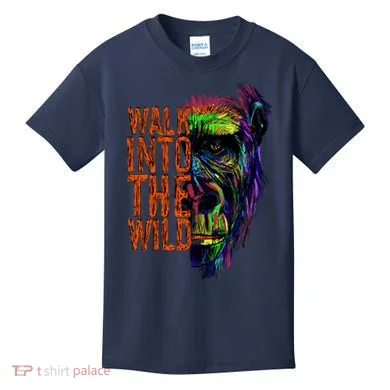 Kids T-Shirt