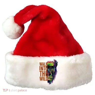 Santa Hat