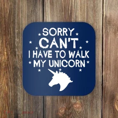 Coaster