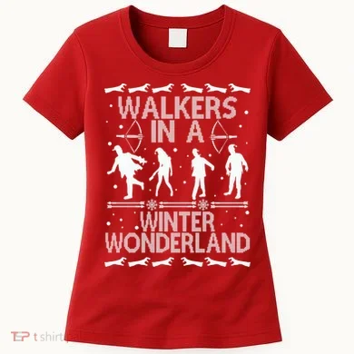 Women's T-Shirt