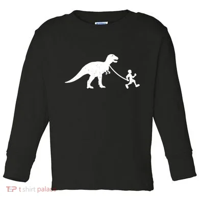 Toddler Long Sleeve