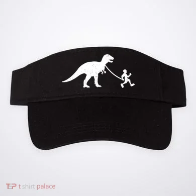 Visor