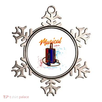 Ornament