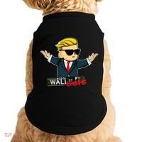 Wall Street Bets Guy Investing Stocks Doggie Tank thumb 0