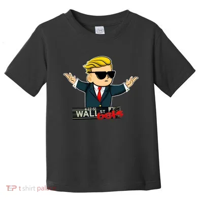 Toddler T-Shirt