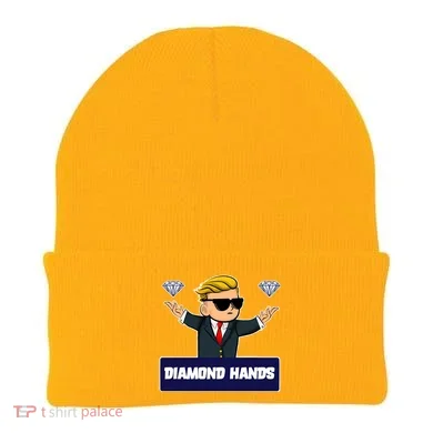 Beanie