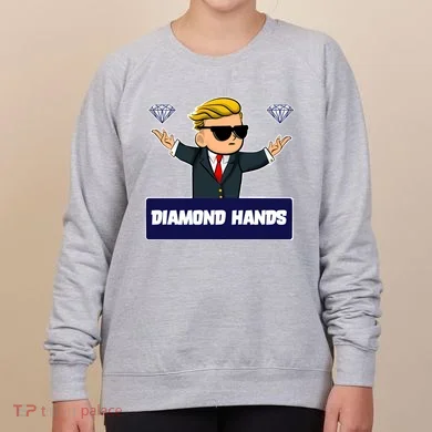 Women's Sweatshirt