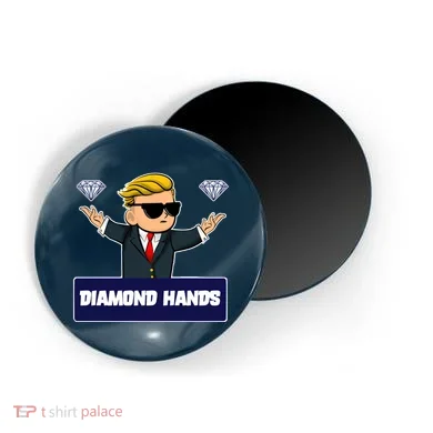 Magnet