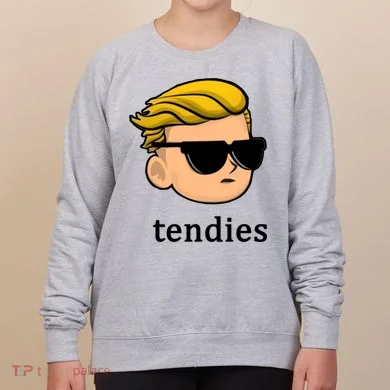 Women's Sweatshirt