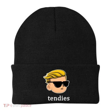 Beanie