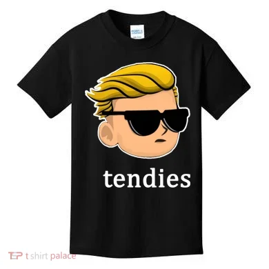 Kids T-Shirt