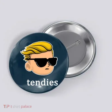 Button