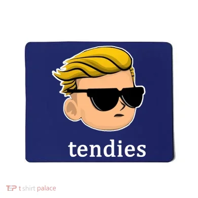 Mousepad