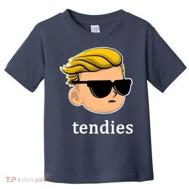 Toddler T-Shirt