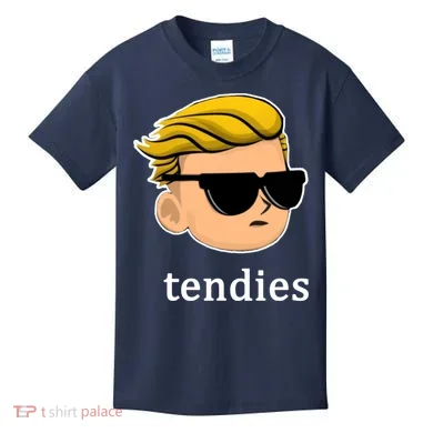 Kids T-Shirt