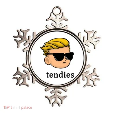 Ornament